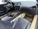 Aston Martin Vantage Std 4.0L 2020 Aston Martin Vantage V8, Warranty, Fully Loaded, Very Low Km, GCC