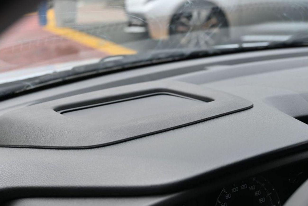 سوزوكي بالينو Suzuki Baleno 1.5L Petrol, Hatchback, FWD, 5Doors, Model 2024 Color Beige