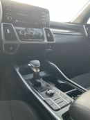 Kia Sorento 2022 Kia Sorento 2.5L V4 MidOption+ 7 Seater - AWD 4x4 - Family Car - Multi Drive Mode -