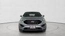 Ford Edge 2.7 ST ECOBOOST AUTO 4WD | Guaranteed Warranty | 0 Down Payment