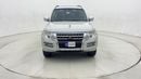 Mitsubishi Pajero GLS Highline 3.8L (274 HP) 2022 GLS HIGHLINE | AED 1222/Month | 0 DP | 30 Day Return | Warranty | Se