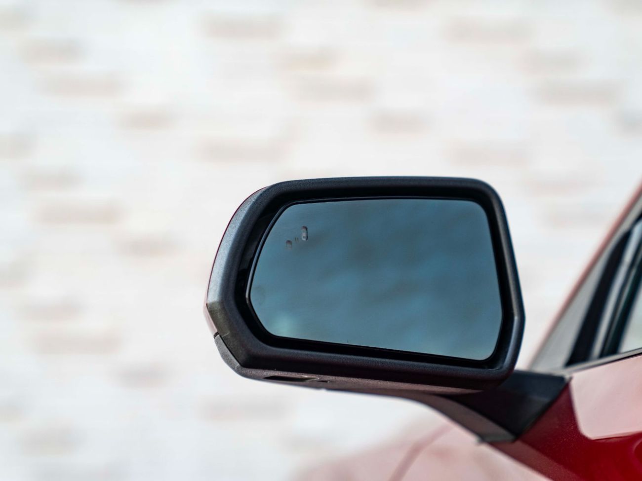 Ford Mustang GT 5.0L (435 HP) Coupe M/T