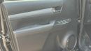 Toyota Hilux ADVENTURE Toyota/HILUX P DC 4WD 4.0L GR-SPORT AT