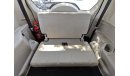 Mitsubishi Pajero 3.5L,USED,GOOD CONDITION,A/T