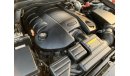Chevrolet Caprice SUPER CLEAN CAR LOW MILEAGE ORIGINAL PAINT