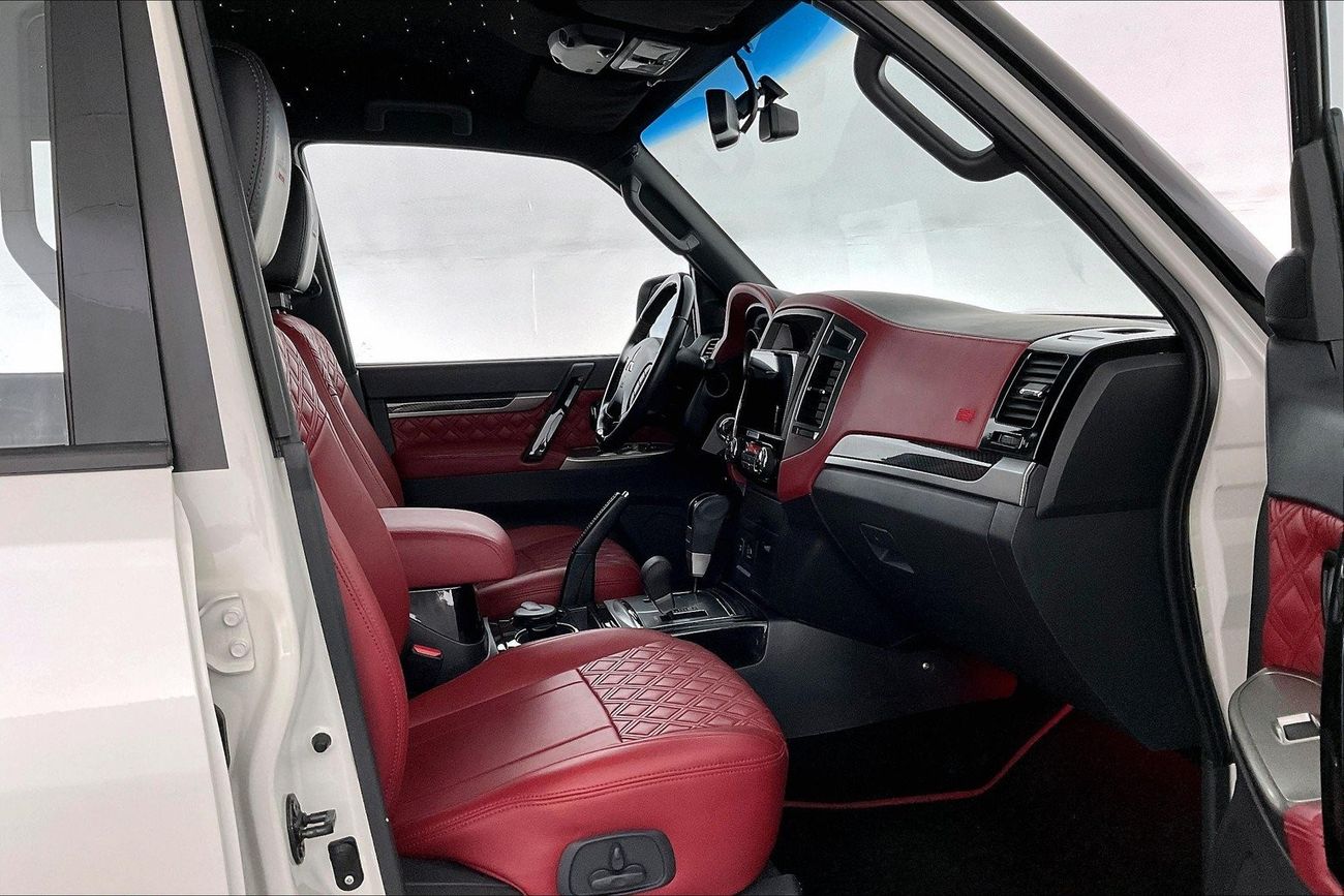 Toyota RAV4 EX | 1 year free warranty | 0 Down Payment