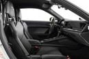 بورش 911 GT3RS GT3 RS 4.0L (520 HP) Coupe