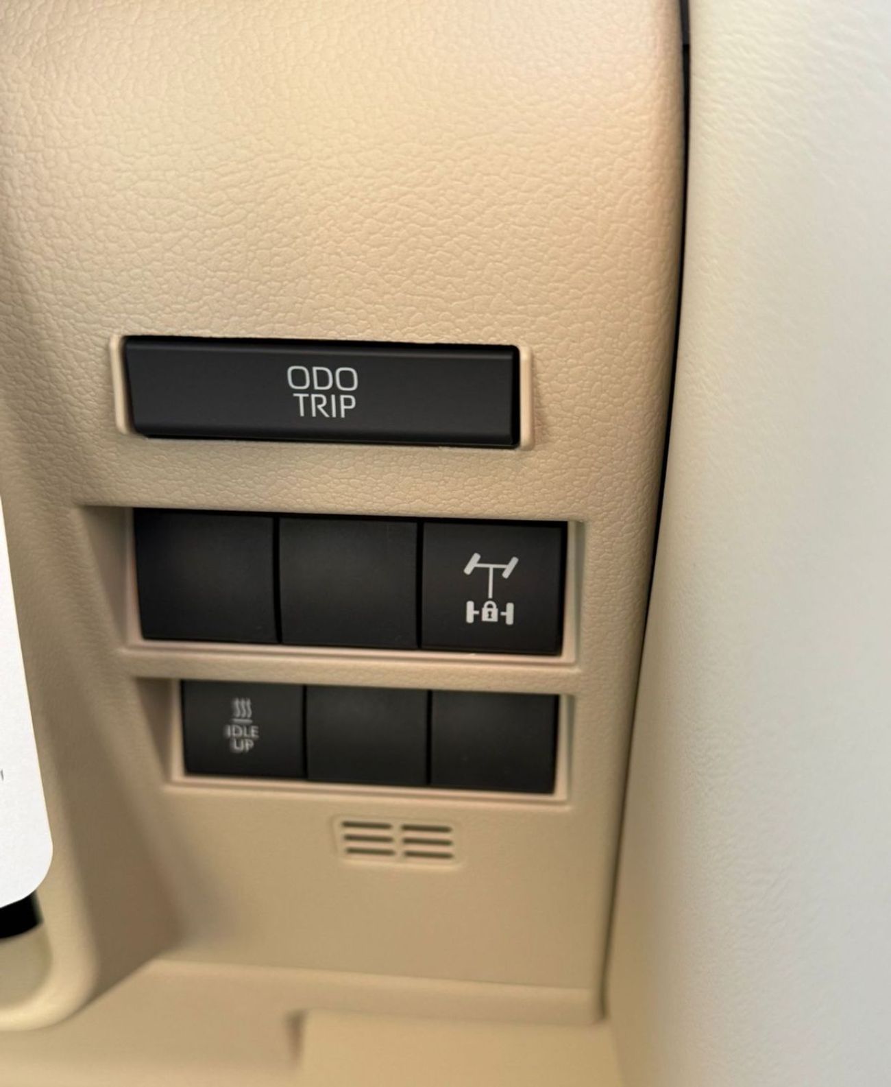 Toyota Land Cruiser TOYOTA GXR -V  3.3L Diesel Twin Turbo , High Option , 2026 Model