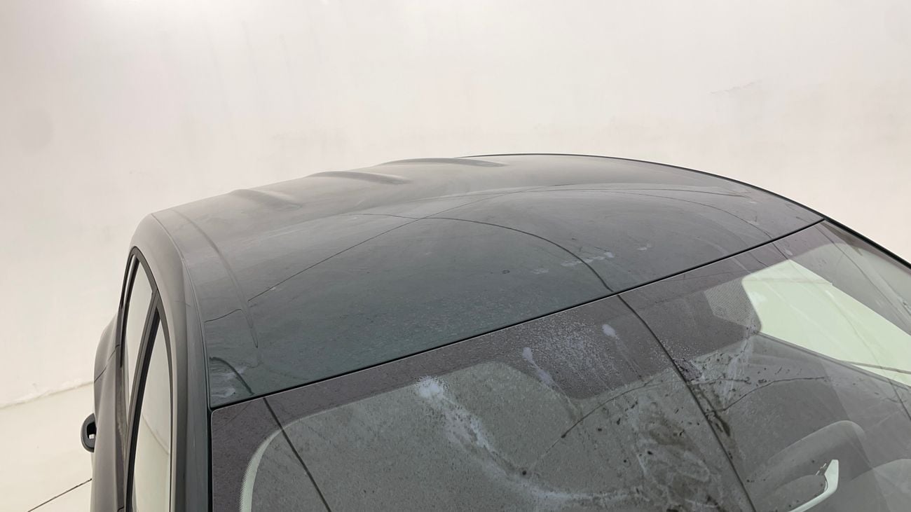 أم جي ZS STD 1.5 | بدون دفعة مقدمة | اختبار القيادة في المنزل