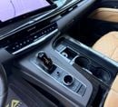 Cadillac Escalade SPORT PLATINUM 2022 Cadillac Escalade Sport Platinum, Warranty, Full Cadillac Service History, Fully Loaded, GCC