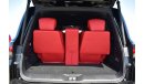 Toyota Land Cruiser Sahara Edition vip V6 3.3L DIESEL TT Automatic