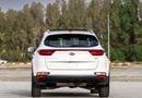 Kia Sportage 2022 Kia Sportage EX (NQ5), 5dr SUV, 1.6L 4cyl Petrol, Automatic, Front Wheel Drive