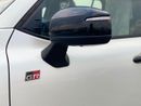 تويوتا لاند كروزر STD GR-S 3.3L