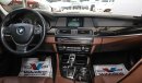 BMW 523i i