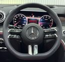 Mercedes-Benz GLC 200 4Matic 2024 Mercedes Benz GLC200 4MATIC Coupe, 2029 Mercedes Warranty + Service Pack, Very Low Kms,