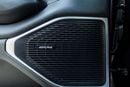 Jeep Wagoneer 2022 Jeep Wagoneer Series II GCC Specs | Warranty