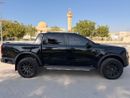 فورد رانجر WILDTRAK 2.0T Diesel
