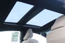 تويوتا كامري 2.5LE, KEYLESS ENTRY,PUSH START, PANORAMIC ROOF, ALLOY WHEELS, MODEL 2026