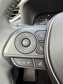 Toyota RAV4 Toyota RAV4 2.0L Petrol FULL OPTION