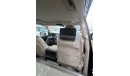 Toyota Land Cruiser Land Cruiser vxr 3.3  Deisel Full option