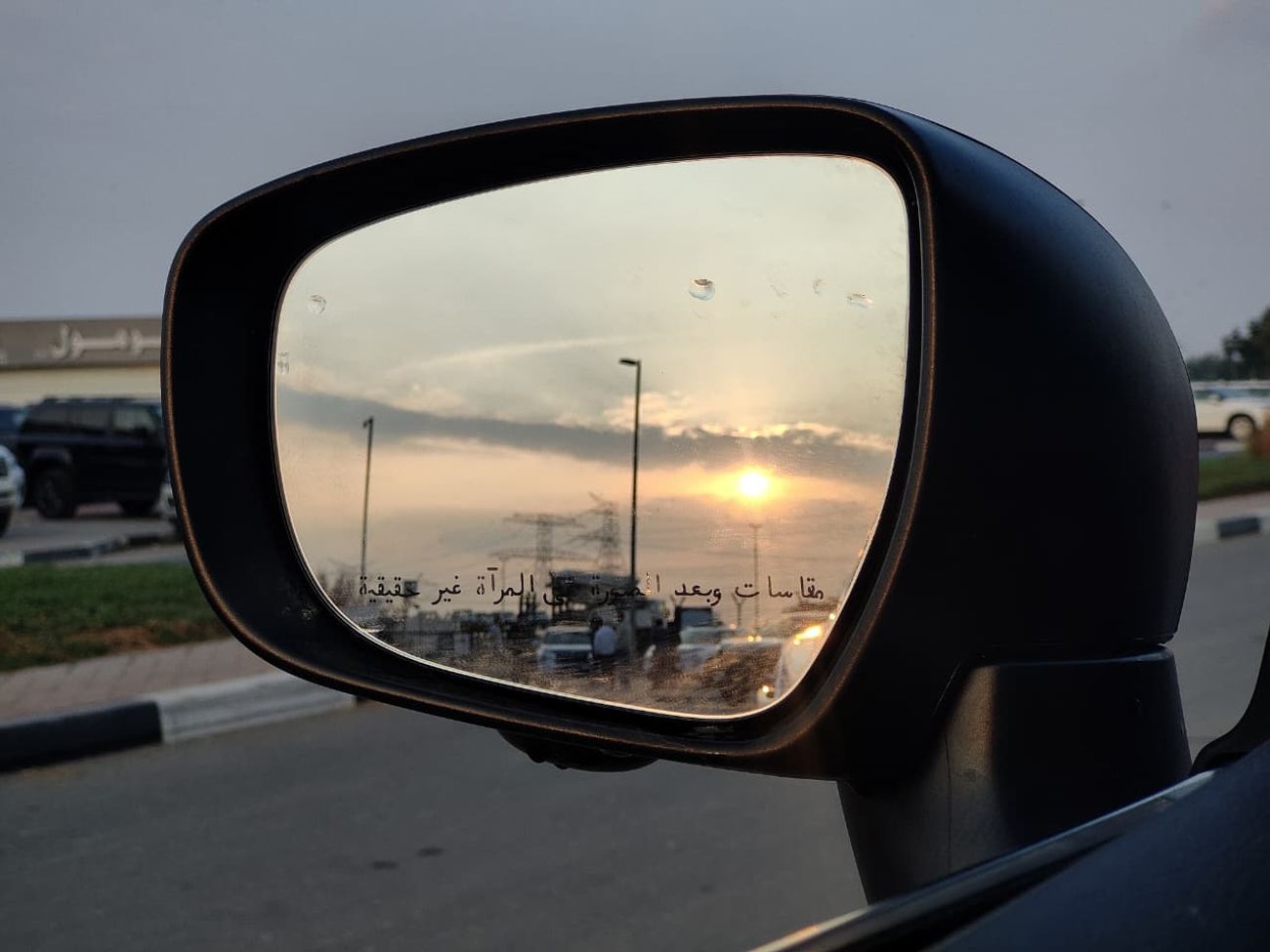 سوزوكي فرونكس SUZUKI FRONX | GLX | HYBRID l 2026