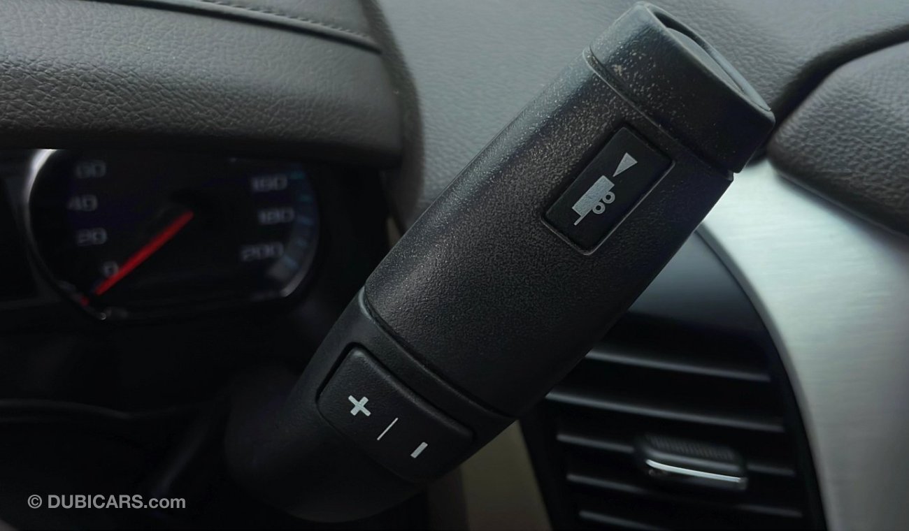 GMC Yukon SLE 5.3 | Zero Down Payment | Free Home Test Drive