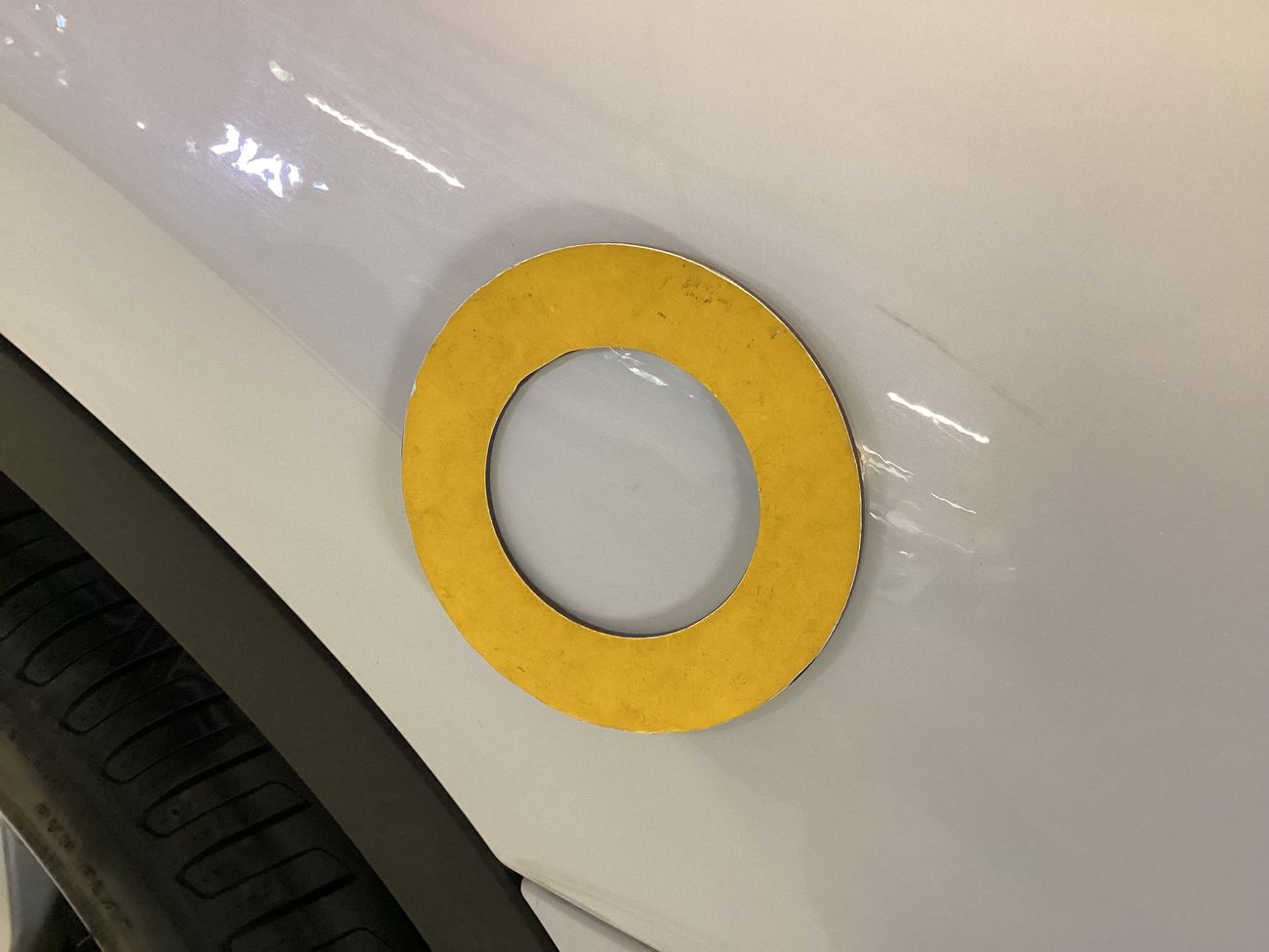 بي أم دبليو X1 sDrive 20i Sport Line | شامل الضمان | 0 ﺪﻔﻋﺓ ﺃﻮﻟﻯ