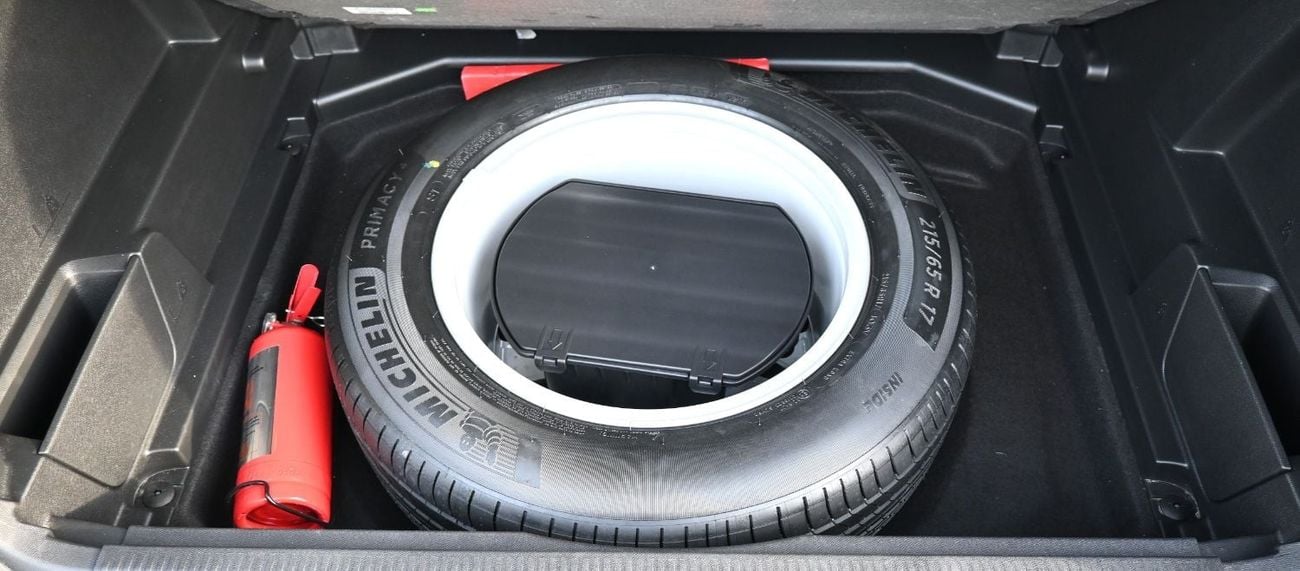 Peugeot 3008 Peugeot 3008 2024(GCC ) very good condition without accident