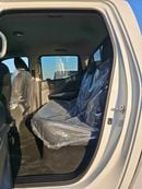 Nissan Navara PRO 4X / A/T / 2.5L V4 DSL / 360* CAMERA / BIG BODY / BED LINER / BODY KIT (CODE # 69081)