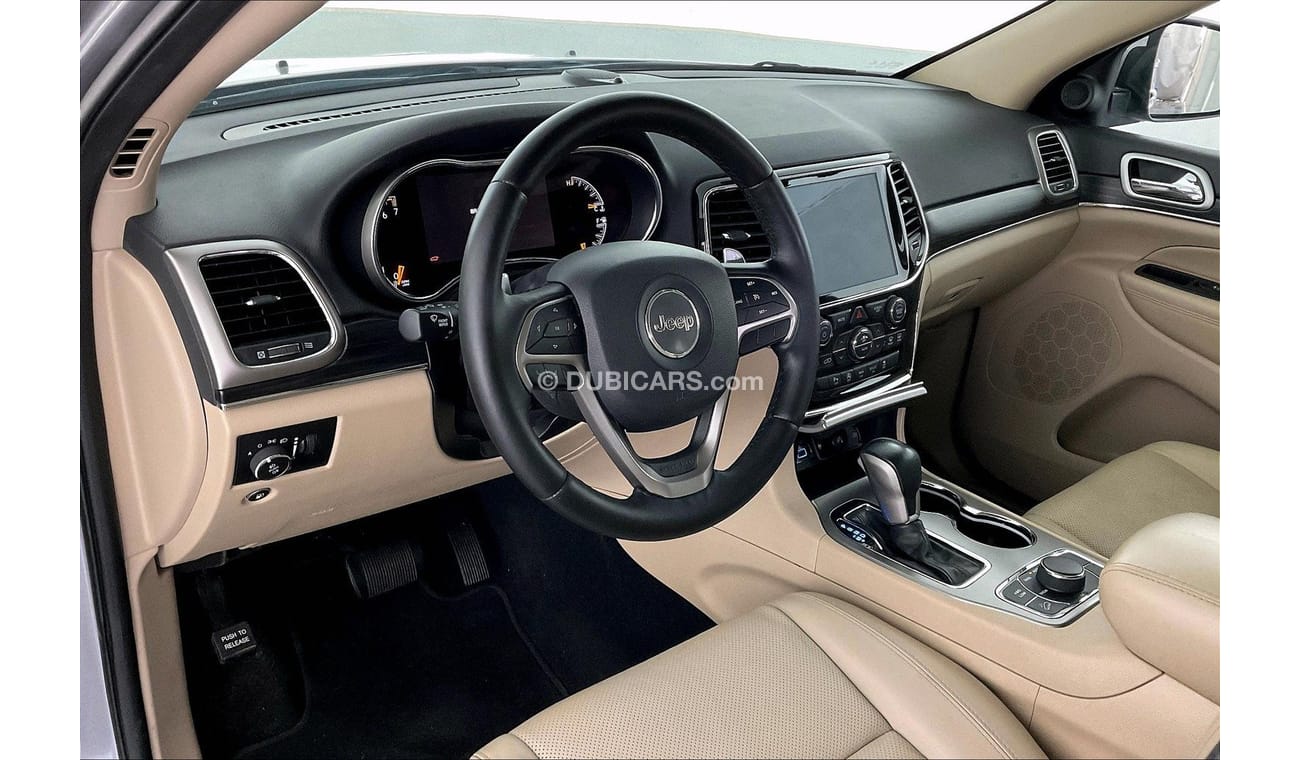 Nissan XTrail S 2.5 | Zero Down Payment | Free Home Test Drive