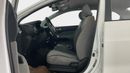 Kia Pegas LX | Guaranteed Warranty | 0 Down Payment