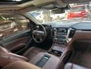 Chevrolet Tahoe LT 5.3L 4WD