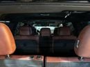 Lexus LX 570 Sport Platinum 5.7L