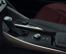 Lexus IS300 300 3.5