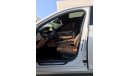 بي أم دبليو 750 BMW 750LI GCC 965X48 , 0% DOWN PAYMENT , FULL PTION