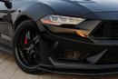 Ford Mustang Ecoboost Premium 2.3L