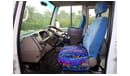 Mitsubishi Rosa 2016 ROSA BUS DIESEL M/T | 34 SEATS - LOW MILEAGE - GCC SPECS - EXCELLENT CONDITION