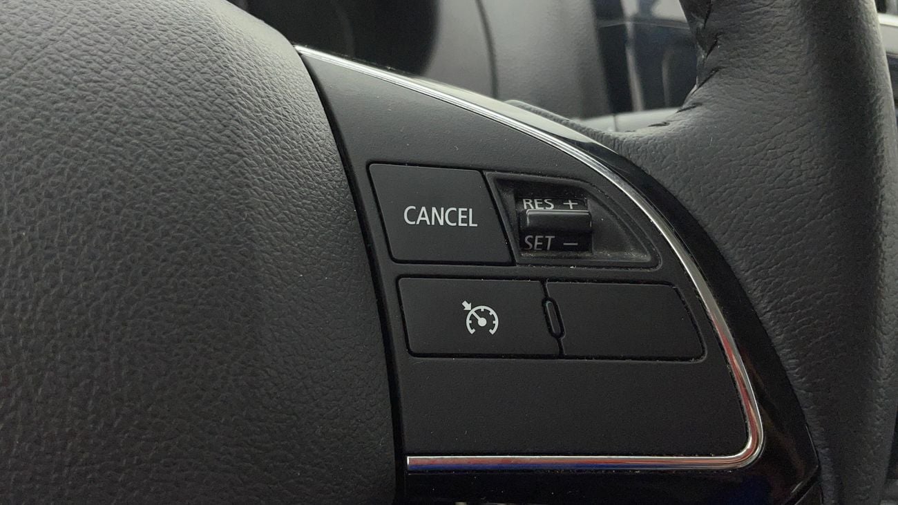 Mitsubishi Attrage GLX HIGHLINE 1.2 | Zero Down Payment | Home Test Drive