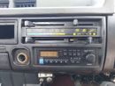 Mitsubishi Fuso Canter MITSUBISHI CANTER TRUCK RHD 1990 MODEL 3.9 L DIESEL MANUAL(PM40451)