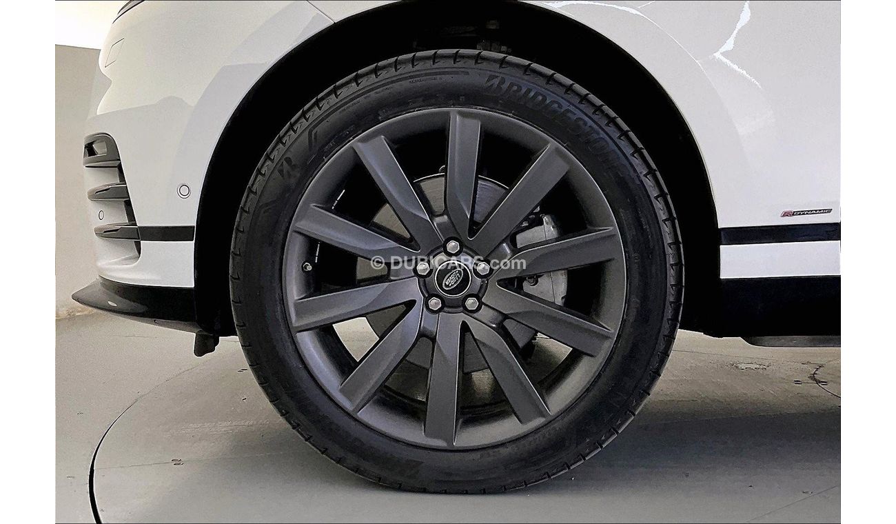 Mercedes-Benz CLA 250 Sport | 1 year free warranty | 0 Down Payment