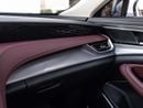 HONGQI Ousado FLAGSHIP LUXURY