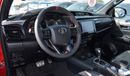 Toyota Hilux GR Sport 2.8 L d