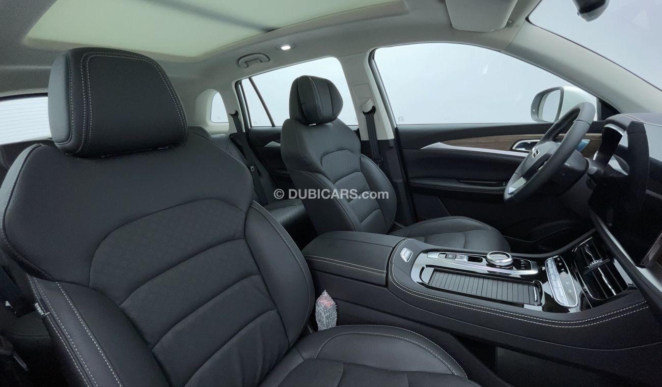 Skywell ET5 COMFORT 0.01 | Zero Down Payment | Free Home Test Drive