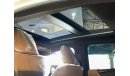 Lexus ES350 MY2019 Panoramic Sunroof,Blind Spot , GCC