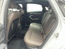 أودي A3 35 TFSI S Line 1.4L A3 Sedan S line 35 TFSI 150hp (Ref# 43447)