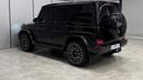 مرسيدس بنز G 63 AMG STD STD