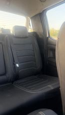 فولكس واجن أماروك Export from Australia