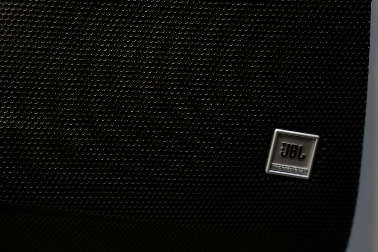 Ferrari SF90 Stradale Mansory FX99, P1100 Performance, 2 Years Mansory Warranty w/ Certificate!