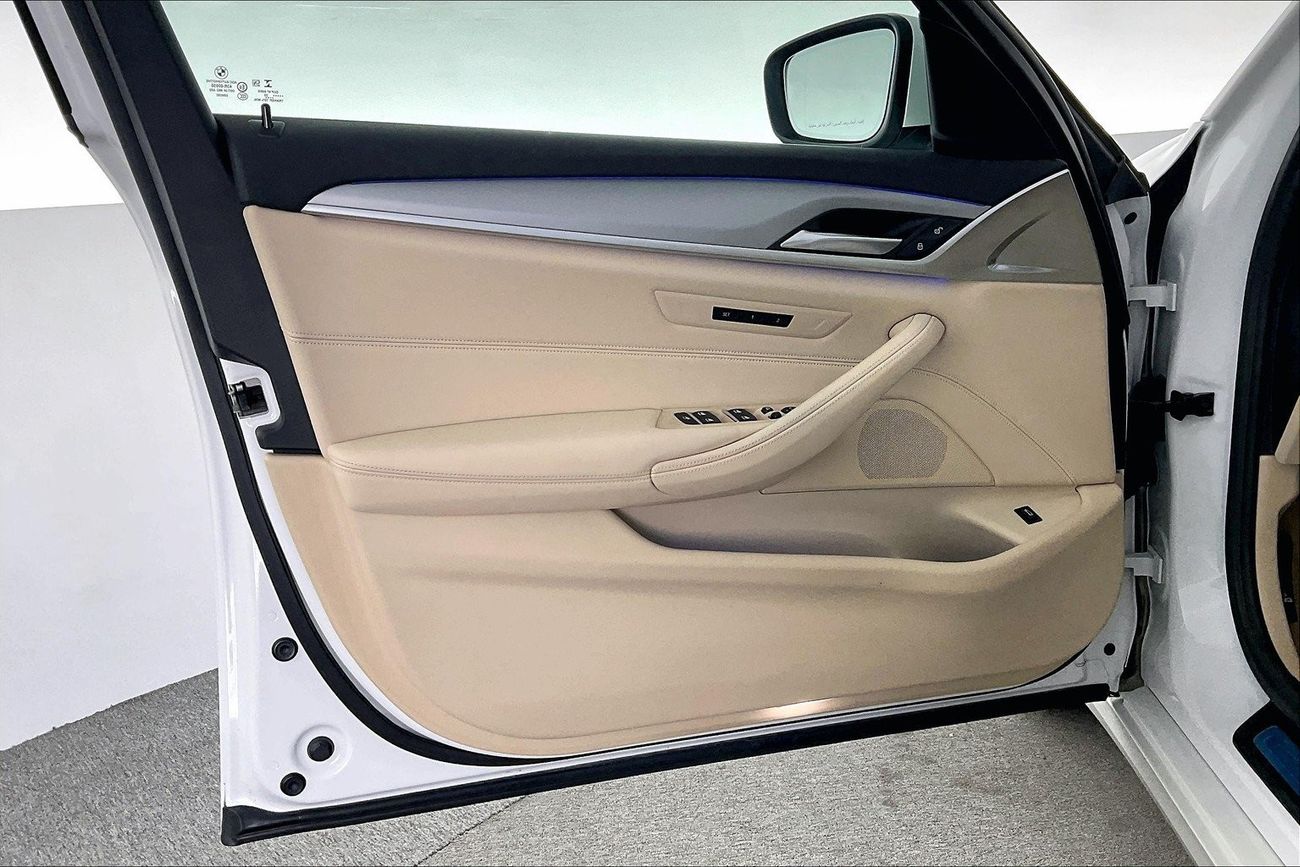 تويوتا راف ٤ GXR | شامل الضمان | 0 ﺪﻔﻋﺓ ﺃﻮﻟﻯ