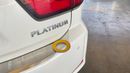 Nissan Patrol 4.0 V6 SE PLATINUM CITY 4WD AUTO | Guaranteed Warranty | 0 Down Payment